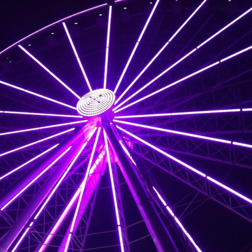 If you know anyone buying or selling a home, we donate 10% of our proceeds to the Lupus Foundation. 206.832.9590.