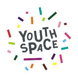 Youngster community