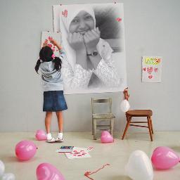 Don't say you love me , if you always make me cry