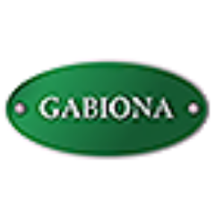 gabiona_de's profile picture. Gabionen sind dekorative Steinkörbe aus Drahtgitter für den Einsatz im Außen- und Innenbereich und zur Gartengestaltung.