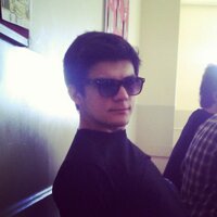 ikram bogaz (@sinekvalesii_) Twitter profile photo