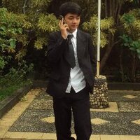 San_san (@san_san03) 's Twitter Profile