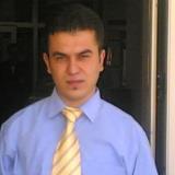 MCSE