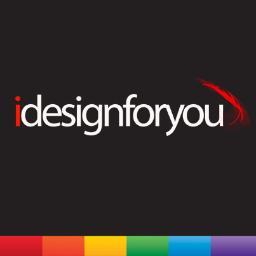 Website - Webshop - Drukwerk - Social Media - Blog