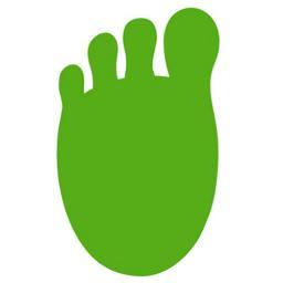 IzzitGreen Business Rewards provides small & mid-size green businesses with a no-cost, no-hassle sustainability program through our everyday business services.