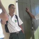 Daryl Rose - @DarylRose6 - Twitter