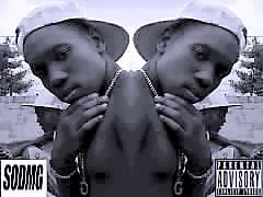 ««DAMN I'm JUST 'AWESOME»»