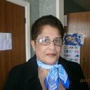 Janis David - @JanisDavid6 - Twitter