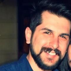 umutorhan is my life.
Umut Orhan sevenler olarak çok tatlıyıız. :)