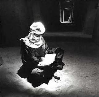 nue0212's profile picture. 