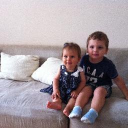 peco12's profile picture. 