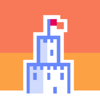 Cattle Country hits the trail Spring 2025!π€ (@castlepixel) 's Twitter Profile Photo Cattle Country hits the trail Spring 2025!π€ (@castlepixel) 's Twitter Profile Photo