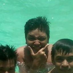 TipsyE24's profile picture. I Never Really Wanted A Perfect Life. Just One That's Happy. :) X)