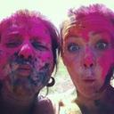 Natasha Marriott - @NatashaSophia_ - Twitter