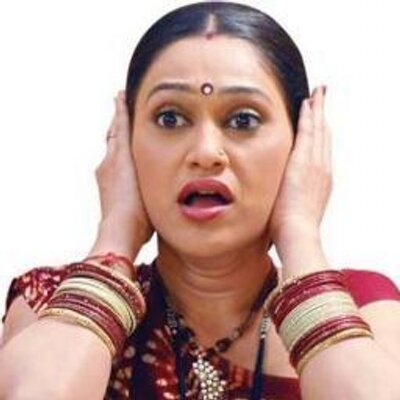 Image result for daya gada