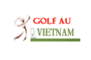 GolfauVietnam's profile picture. Golf au Vietnam - We are offering professional advice for Golf in Vietnam, Vietnam Golf Holidays and Vietnam Golf Vacation packages throughout Vietnam and beyon