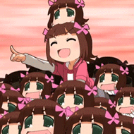 BGBWさんのプロフィール画像