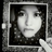fara_ouk's profile image