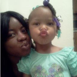 TweetnNPimping's profile picture. Everybody hate me somebody gota love me Team Me TG & Miri to know us you gotta love us :)