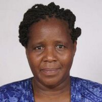 Josephine Karani (@josebigg) 's Twitter Profile Photo Josephine Karani (@josebigg) 's Twitter Profile Photo