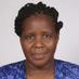 Josephine Karani (@josebigg) Twitter profile photo