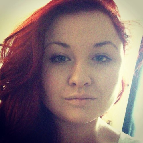 LornaViolet's profile picture. 