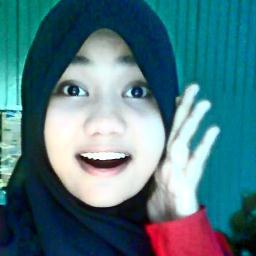 make ur self,be optimistic human^^, ID weChat: zurainiHasan14