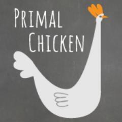 Loving family life, adventures, our chickens & ducks, F1, cooking and drawing :) #primal #paleo #cavemate @tommynz Also @paleohour