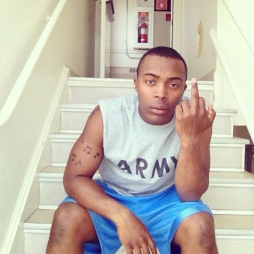 Make money grind BY ALL MEANS NECESSARY