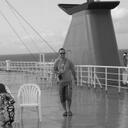 Steve Crow - @StefanKORD - Twitter