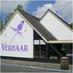 Verhaar Whisky & Wijn (@verhaarwhisky) Twitter profile photo Verhaar Whisky & Wijn (@verhaarwhisky) Twitter profile photo