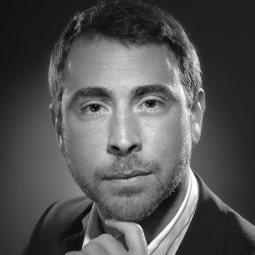 Dr Sylvain Drikes - Chirurgien Maxillo-Facial (Rhinoplastie - Botox - Lifting - Injection - Acide Hyaluronique)