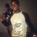 TARA HIGH C/O 2013 - @TRELL_BADAZZ - Twitter