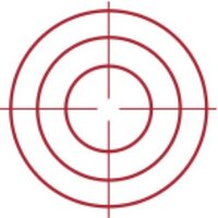 riskvisor (@riskvisor) 's Twitter Profile