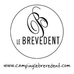 Bienvenue sur le twitter du Castel camping Le Brevedent