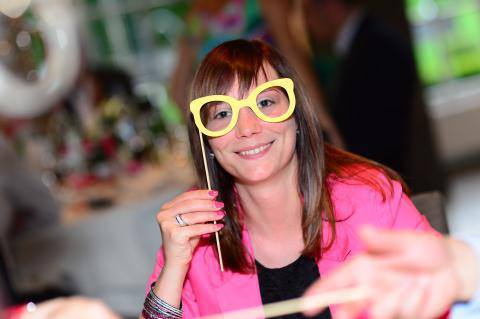 Account Manager bij Belgacom!