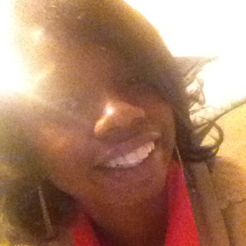 Sooo_Jazzy_'s profile picture. 