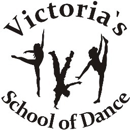 vsod2010's profile picture. 