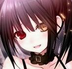 転生垢 @_yuitaso_