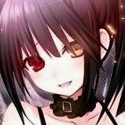 リムれよw على تويتر 明日から使えるエヴァ信者を怒らせる台詞ランキング 6位 漫画いつまだ終わってなかったの 5位 最終話はただの手抜きだよな 4位 エヴァってあのパチンコのやつだろ 3位 綾波って長門に似てるよな 2位 エヴァってロボット