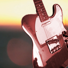 threefivethree's profile picture. たばたのひとでもありますが、あくまでわたしです。