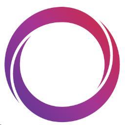 Global Reach are the market-leading experts in international Executive Search and Search & Selection for Accounting and Finance