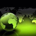 Kevin Leek - @KL_Tech_Recruit - Twitter