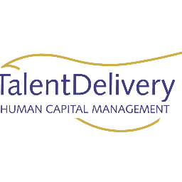 TalentDelivery is the leading Executive Search and Recruitment consultancy for the Financial and Payment Services industries.