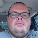 Chris Tague - @chris_tague - Twitter