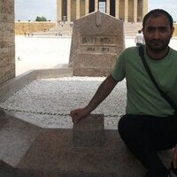 hüseyin sezgin öztaş (@06slayt) 's Twitter Profile