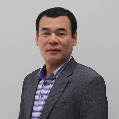 따뜻한 자본주의 4.0을 리딩하는 기업 KT IT서포터즈