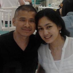 dionisiodotcom's profile picture. Technopreneur