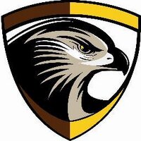 Wimbledon Hawks AFL (@wimbledonhawks) 's Twitter Profile