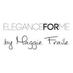 Eleganceforme (@eleganceforme) Twitter profile photo
